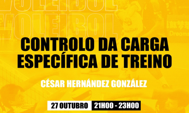 Formação Online