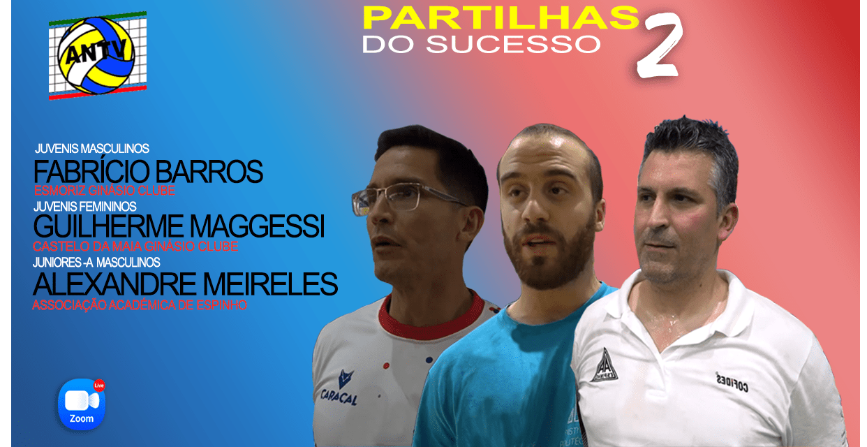 Fabricio Barros, Guilherme Maggessi, alexandre Meireles – PS2 3ªS 2024