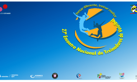 27º Encontro Nacional – Sessão de Abertura