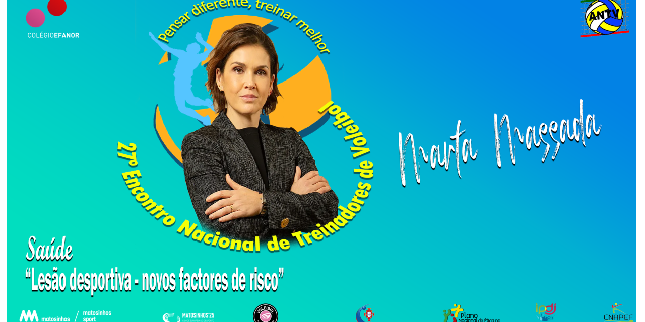 LESÃO DESPORTIVA – Novos fatores de risco