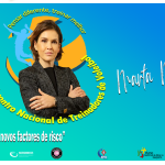 LESÃO DESPORTIVA – Novos fatores de risco