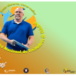 MARK LEBEDEW – 1ª SESSÃO PRÁTICA