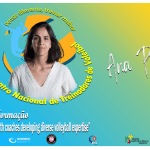 ANA PAULO – ECHO project